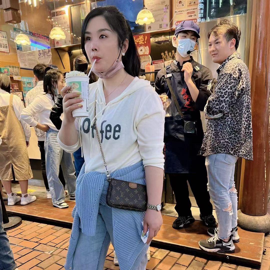 燕子💋