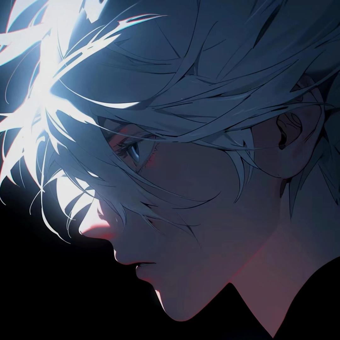 小玖北北（陪玩+代打）