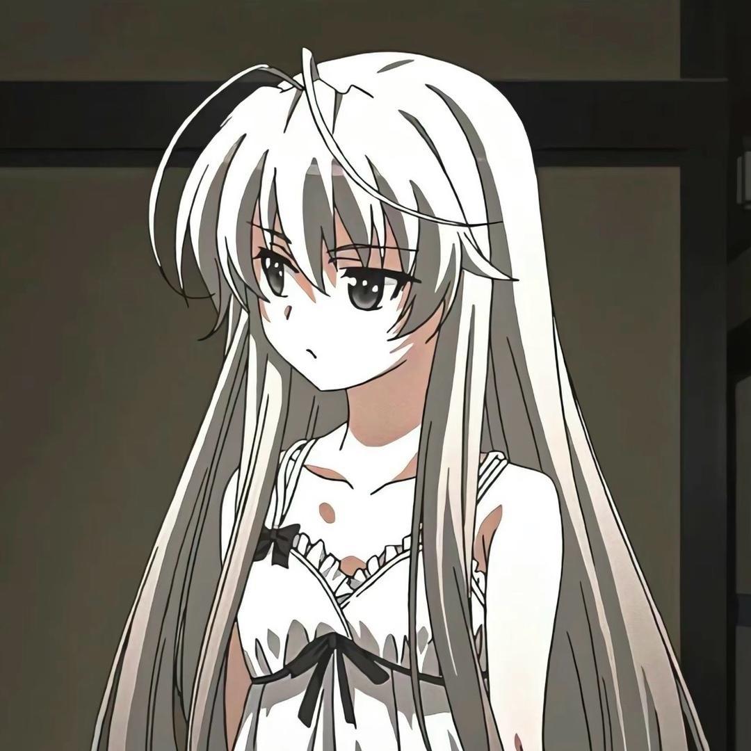 泡维维豆奶的一把好手