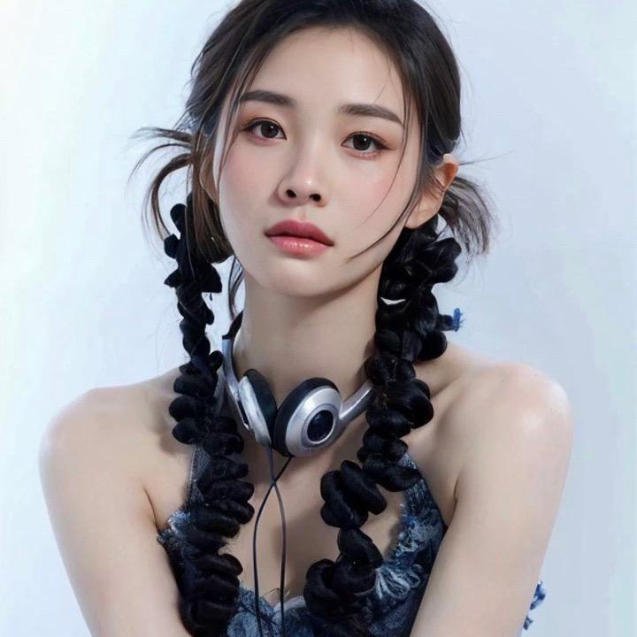 中华小主妇百货严选师