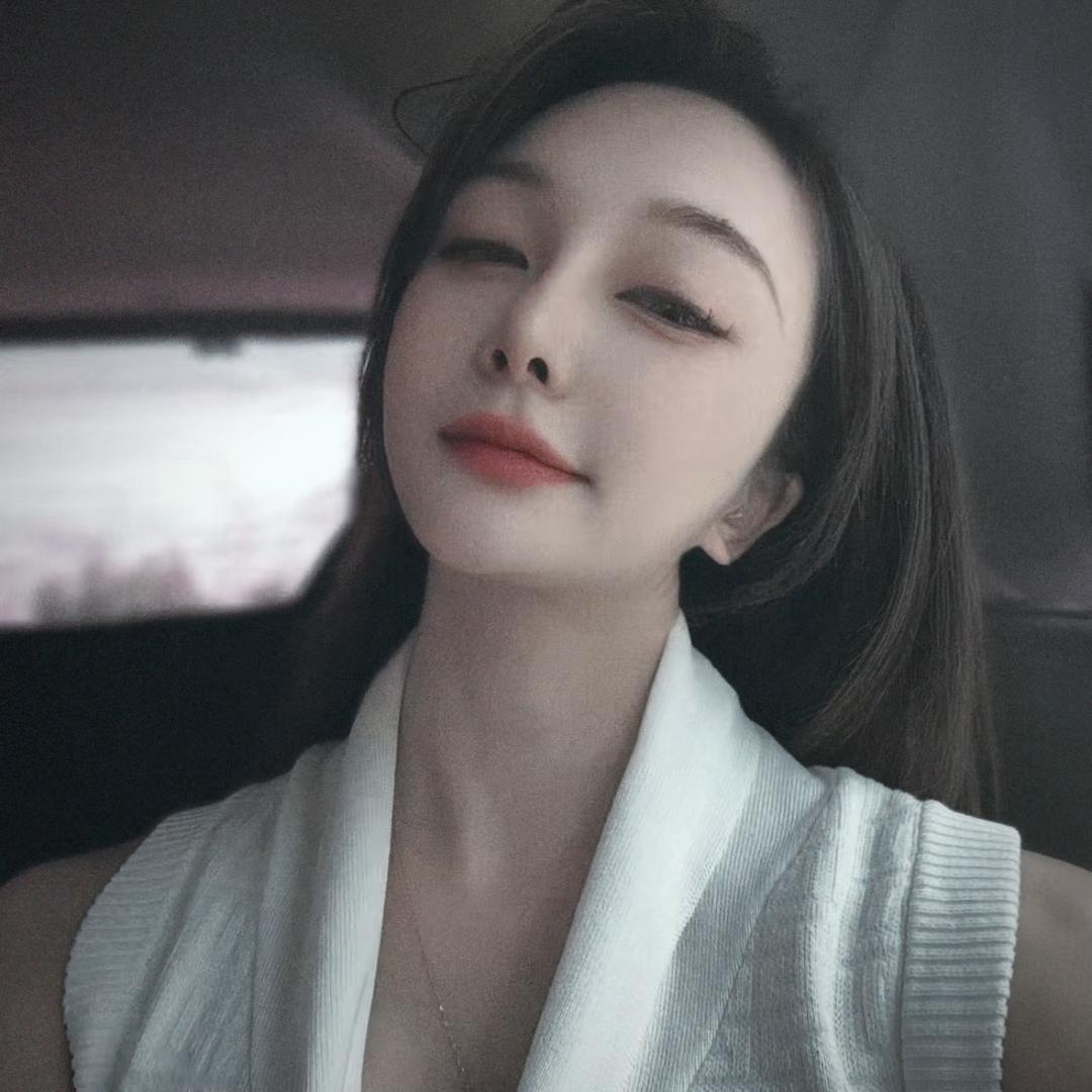 重生之超雄抑郁症的马喽在人间当法师
