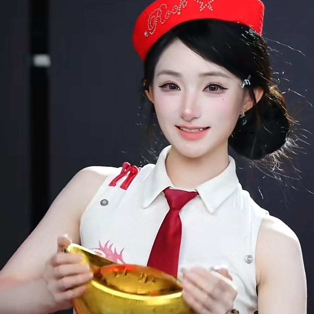 给小k的保证书💌💫