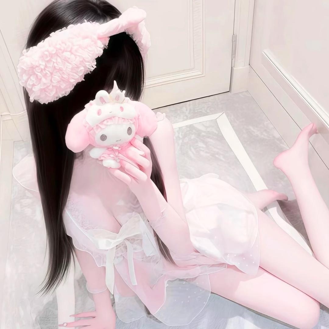 baby