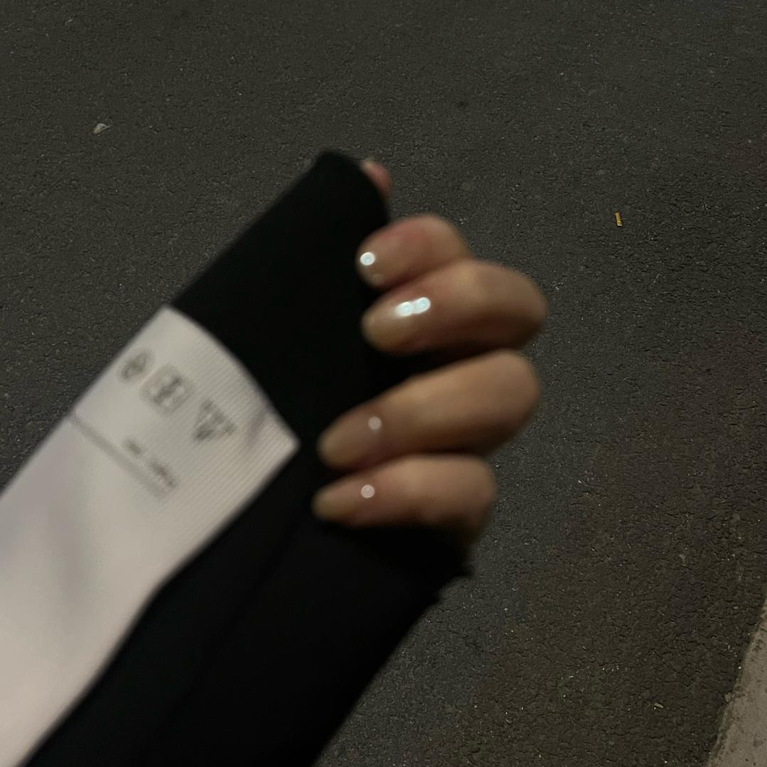 小固执🍃