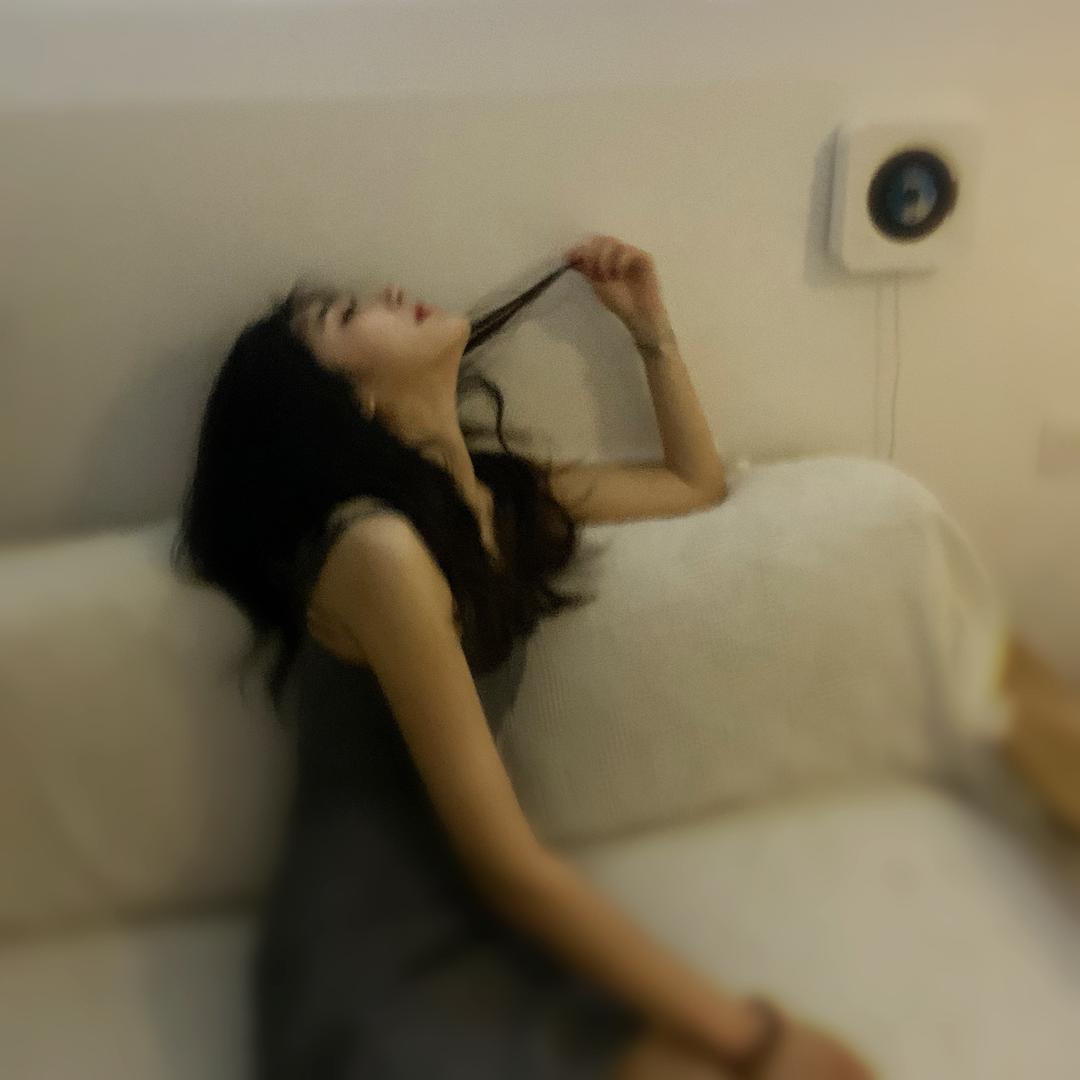 Hello~