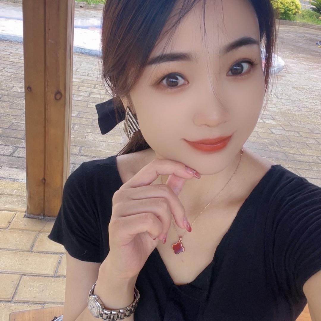 静衣阁🐮