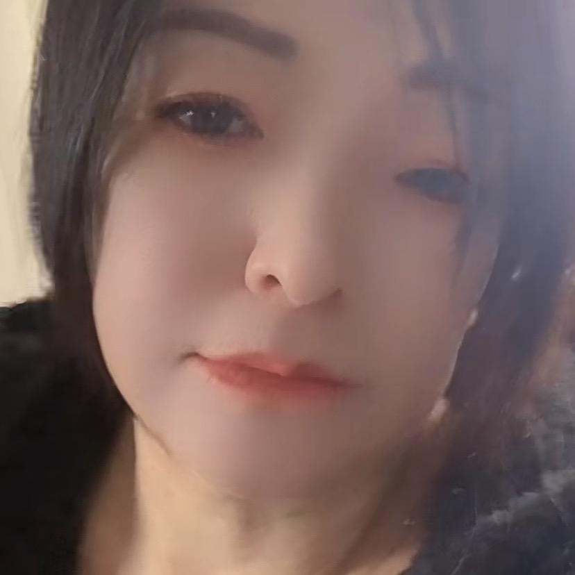 人生如戏