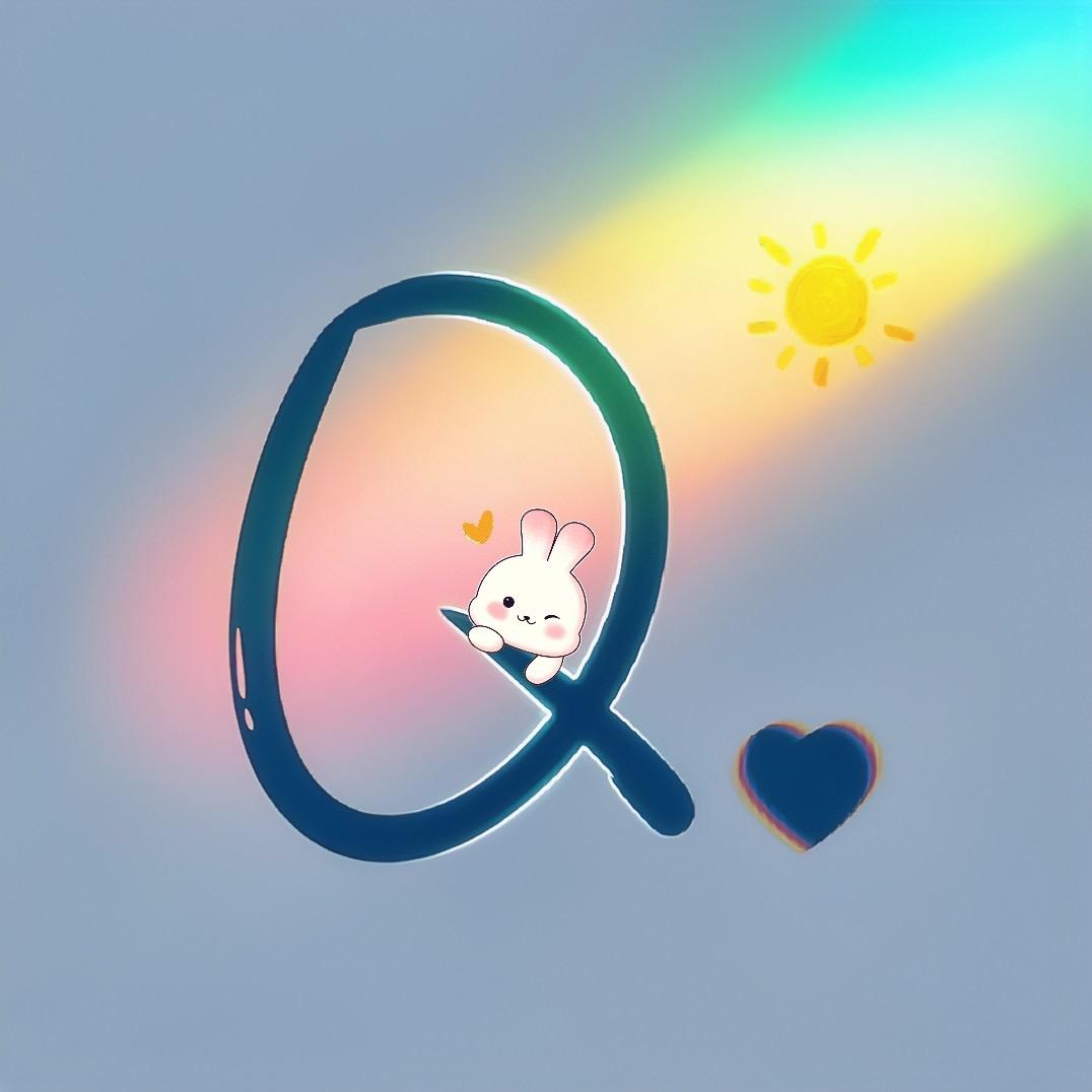Q🌹