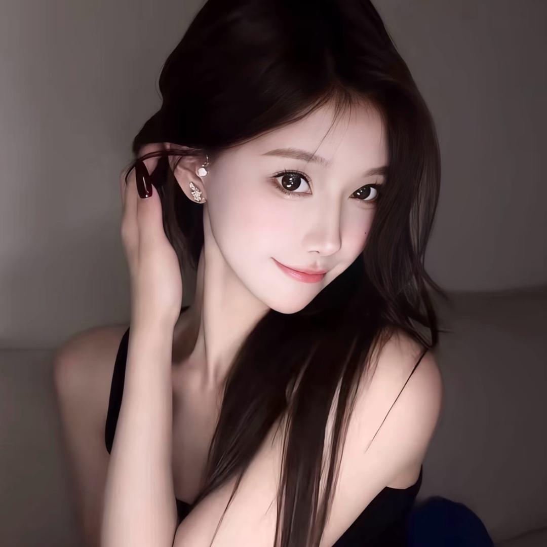 颐 ~