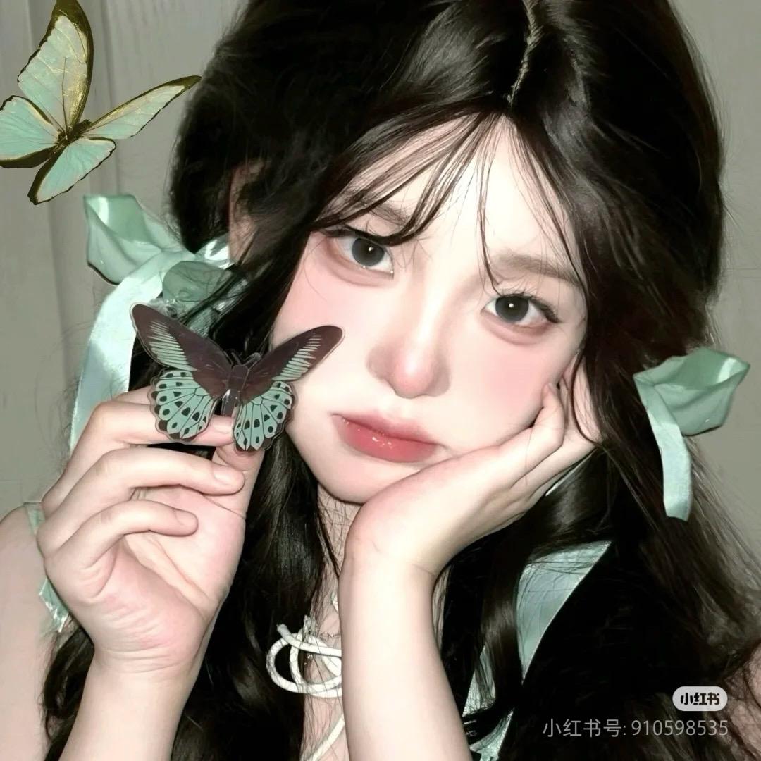 甜心🍬