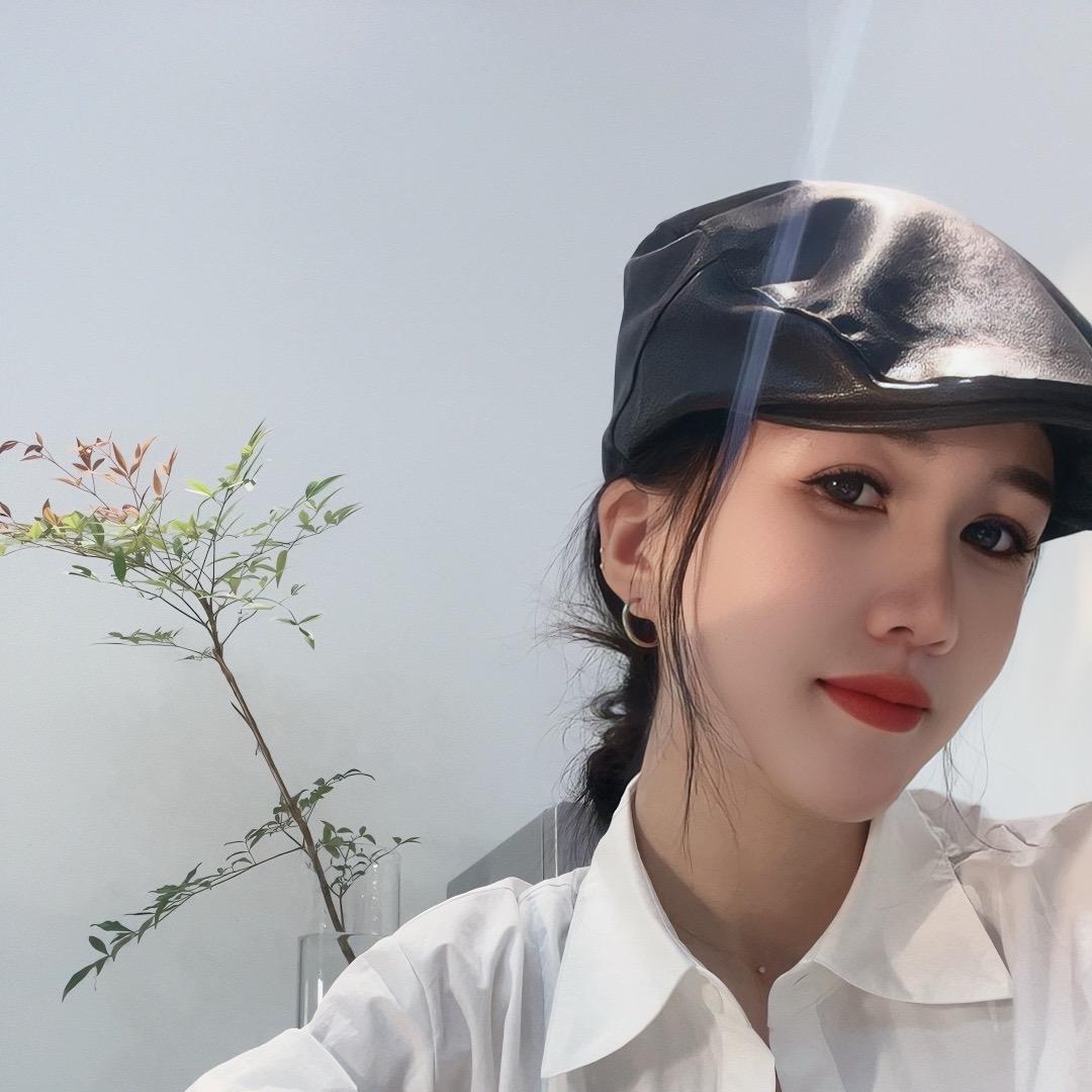 小宇呀！