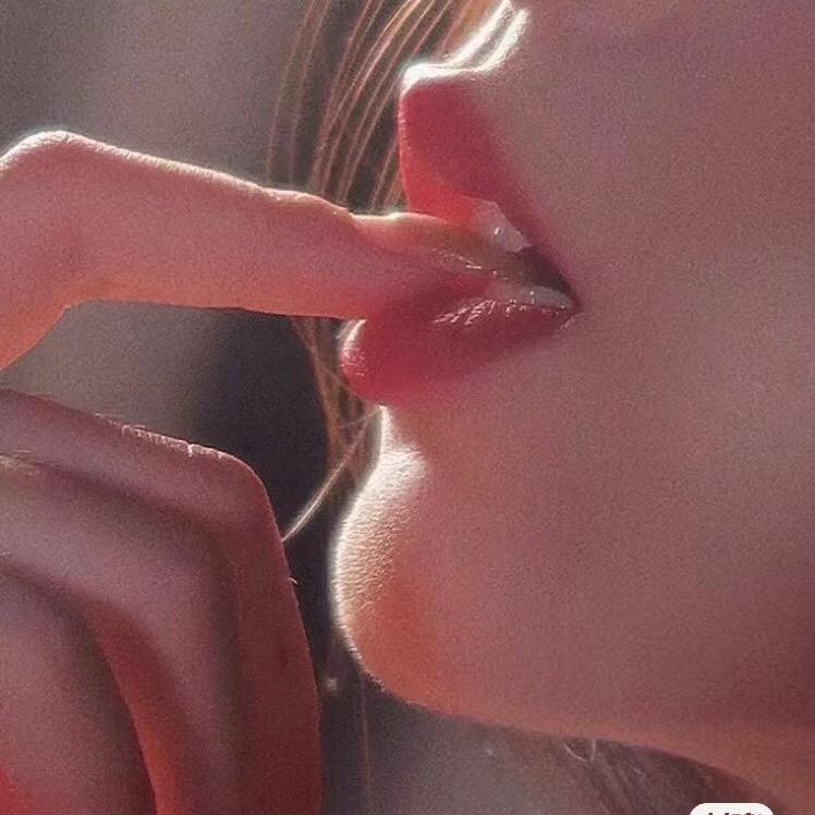 温暖