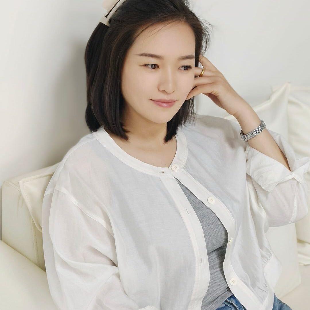 西安护眼找韦姐