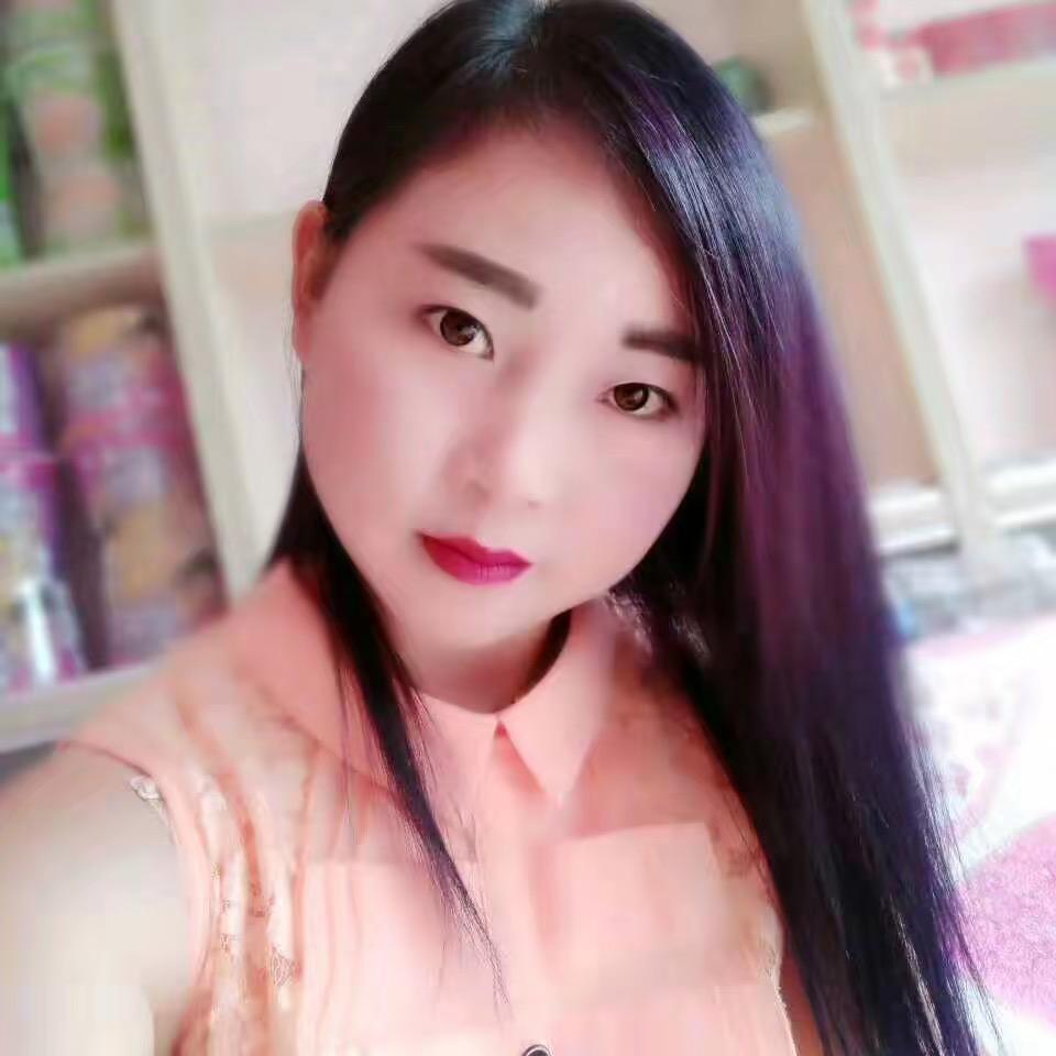 青哥