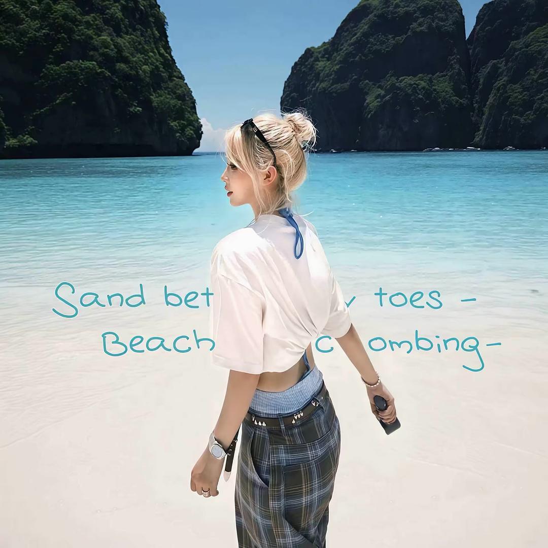章鱼小丸子
