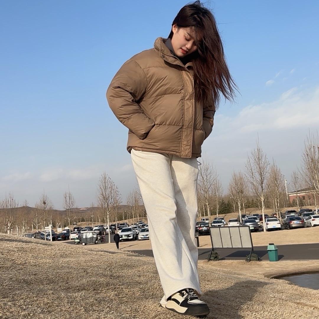芳芳儿