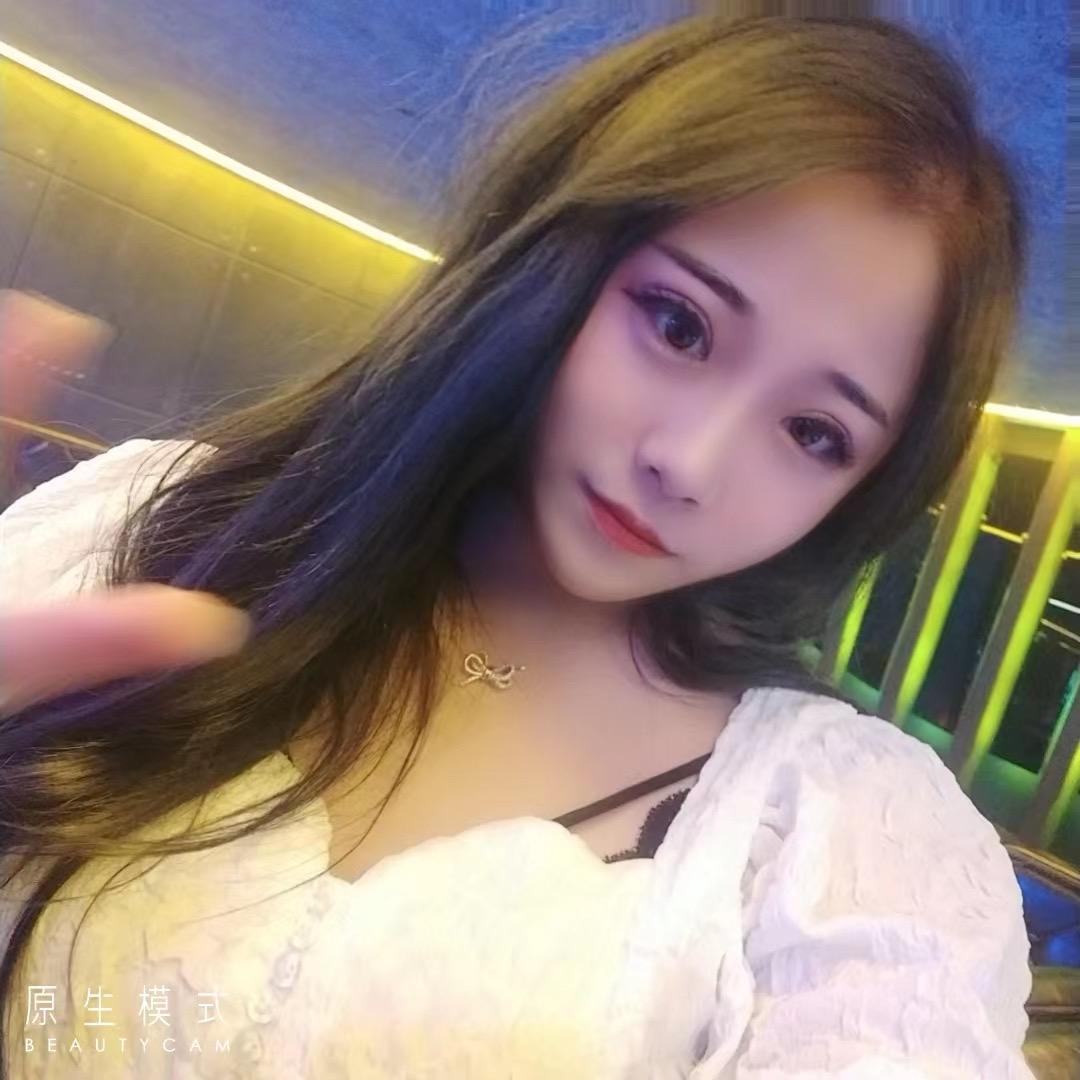 崔妹儿💋