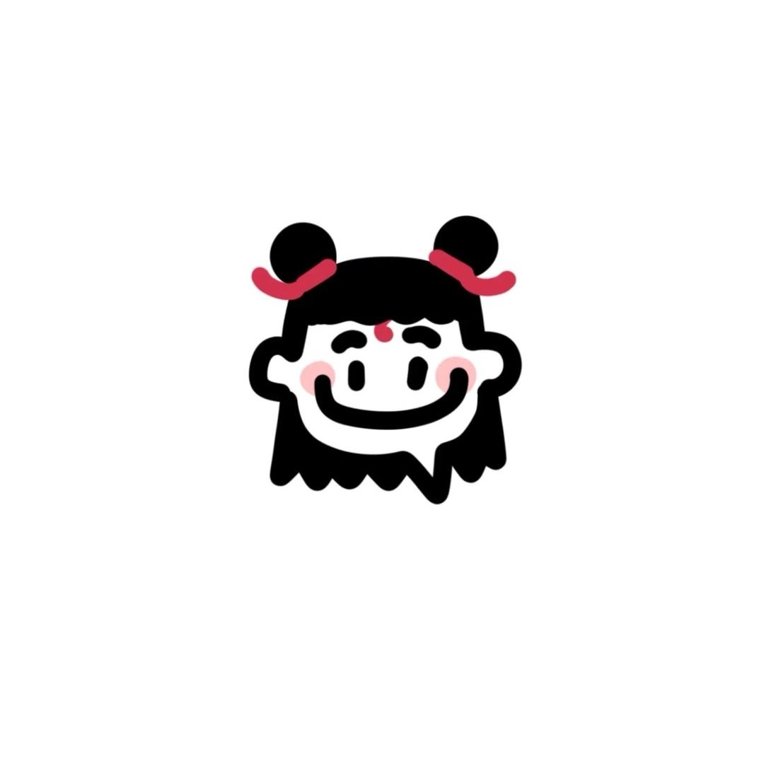烧茄子拆卡