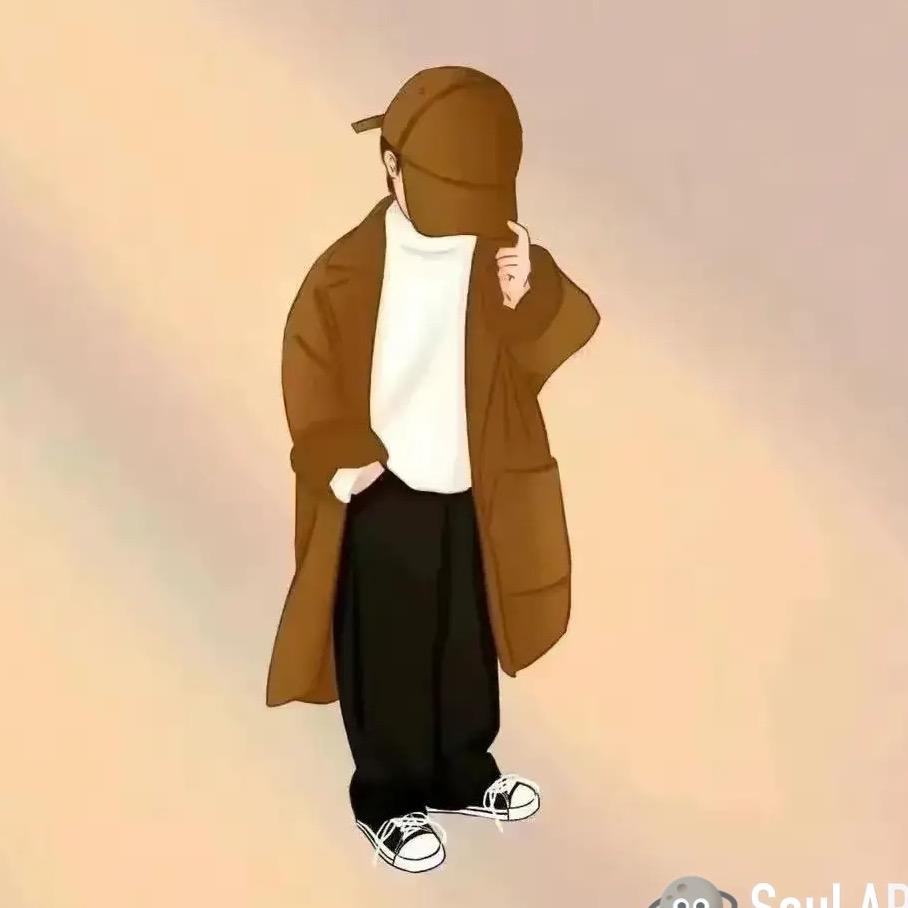 開始懂了