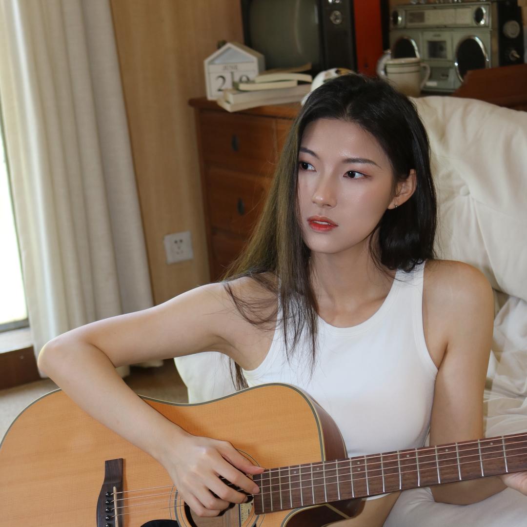 陈佳琦Cersei