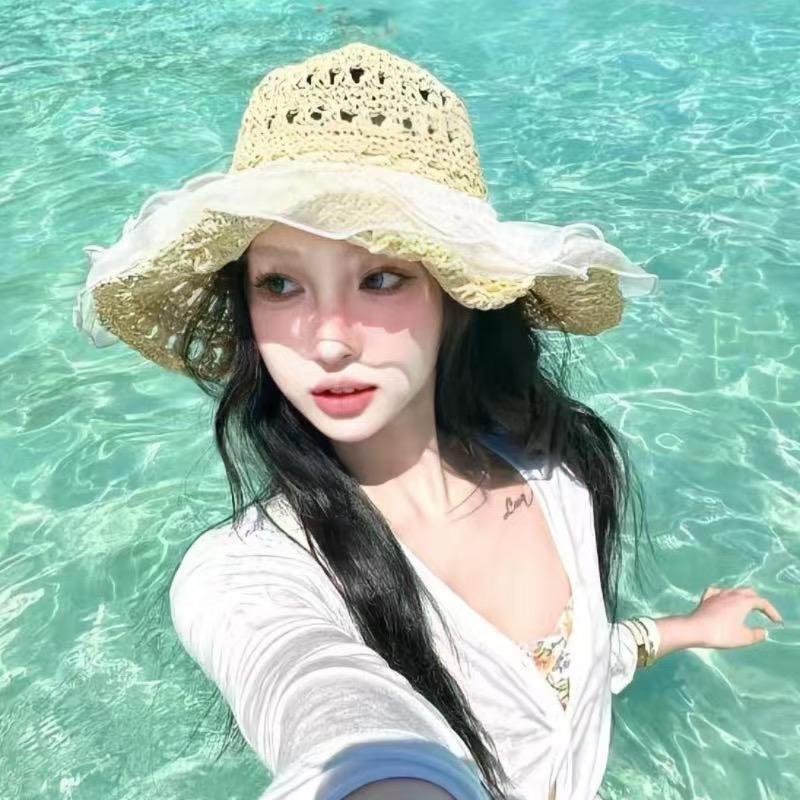 种个草莓