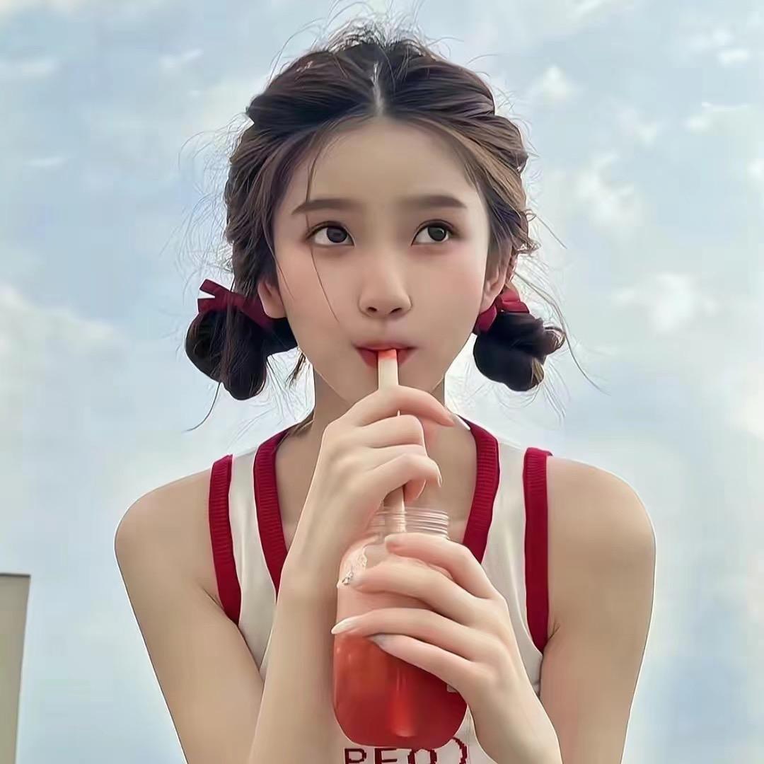 韩逅女装馆