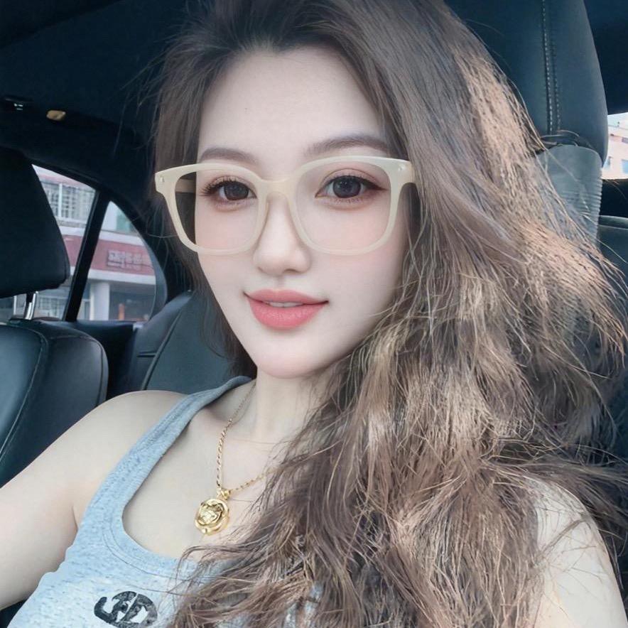新妻优香💋