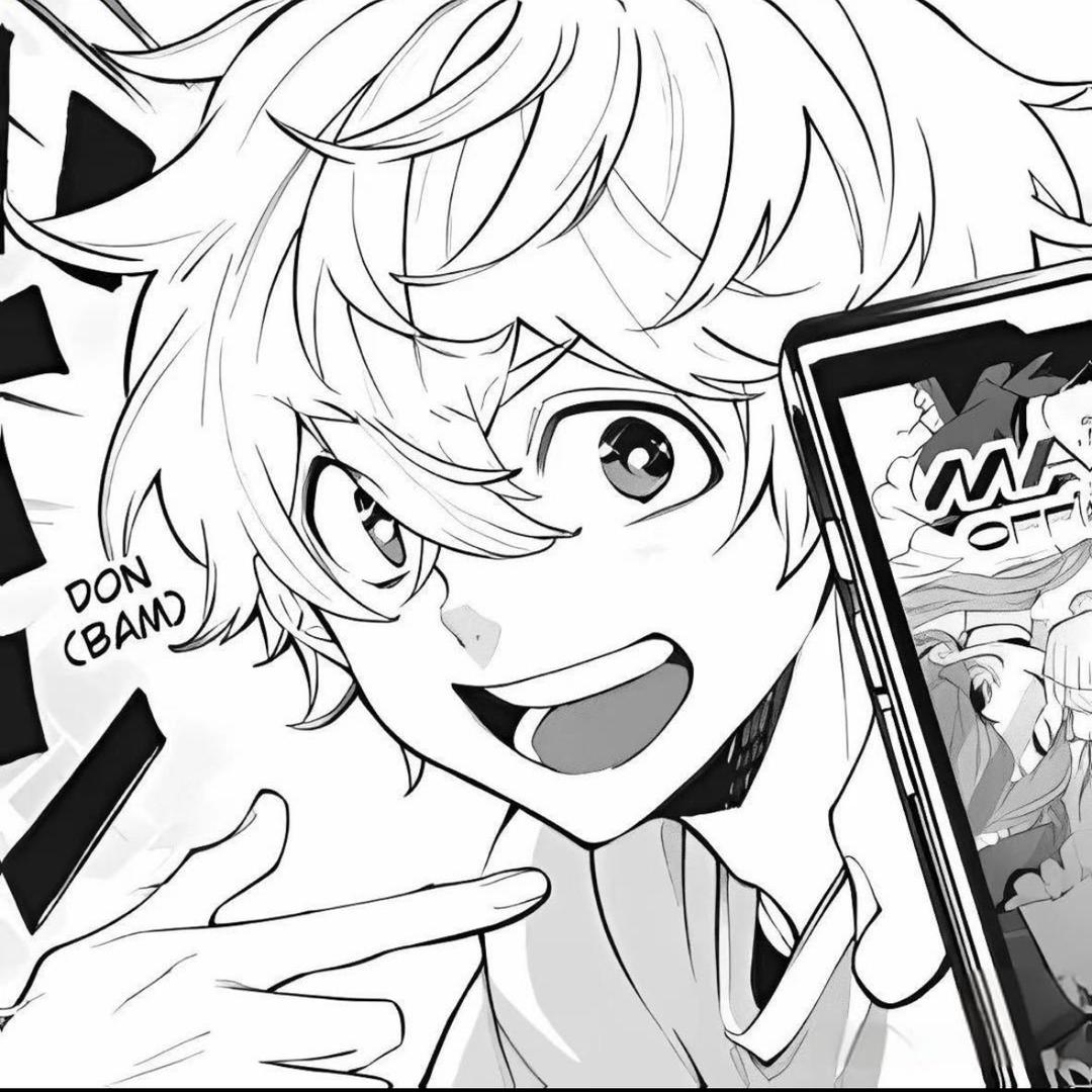 126