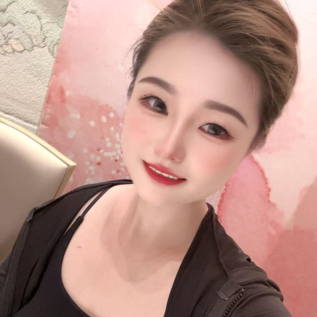 南京逸贰叁汽车销售(big旦)