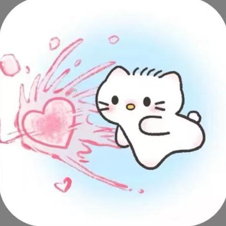 爱GG
