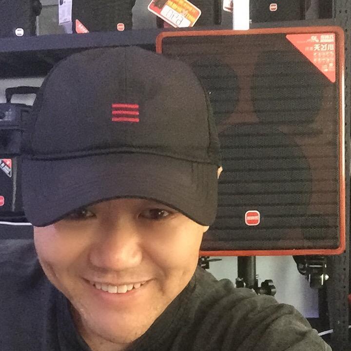 辉子音响声卡