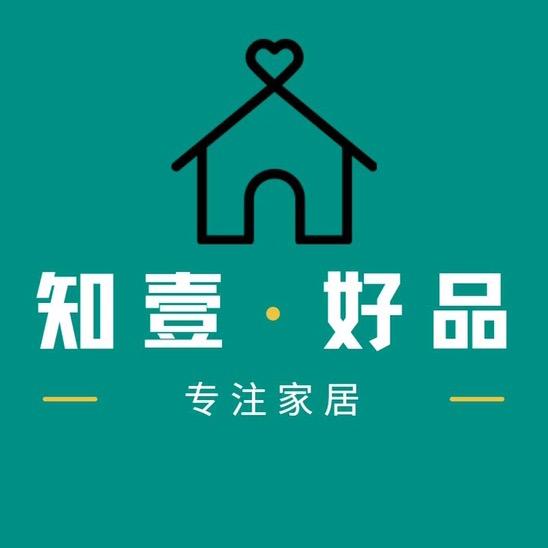 月旅佳品百货