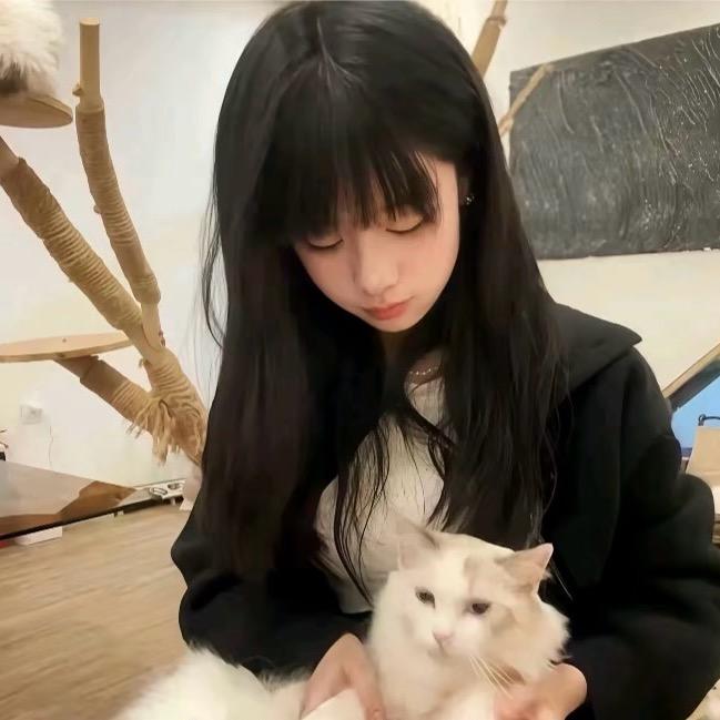 柚稚