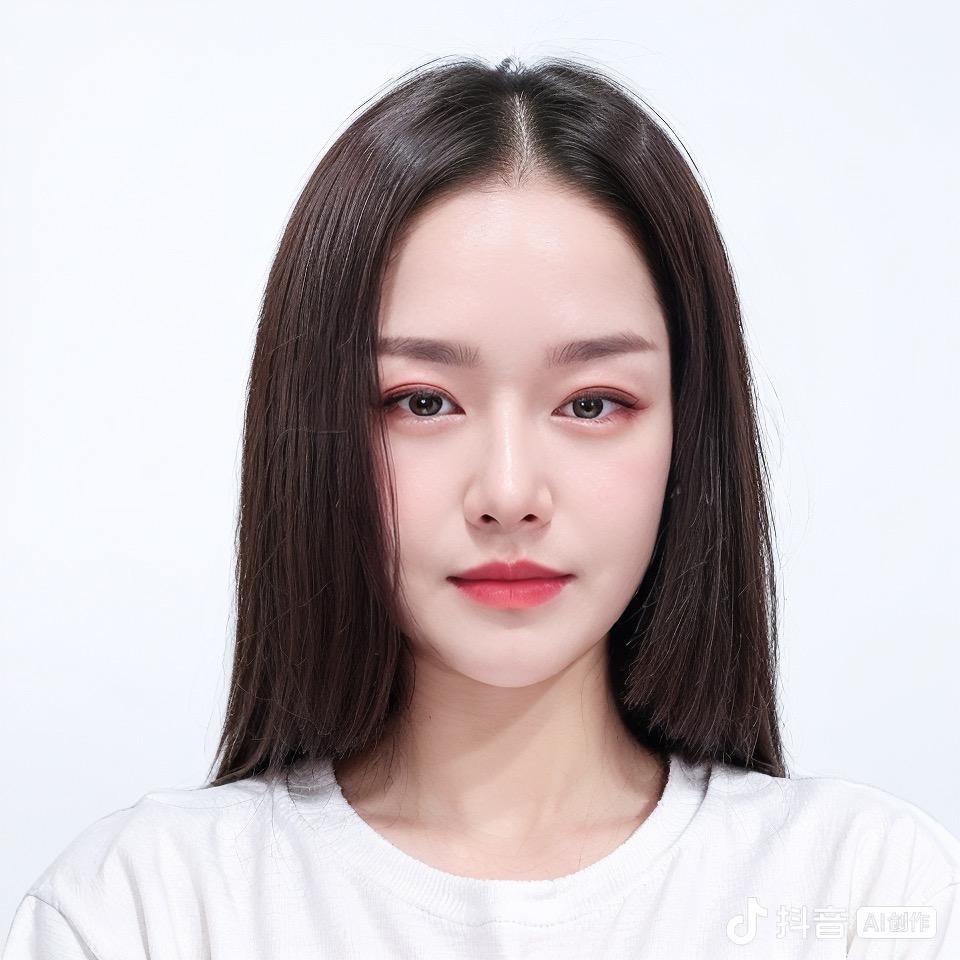LI