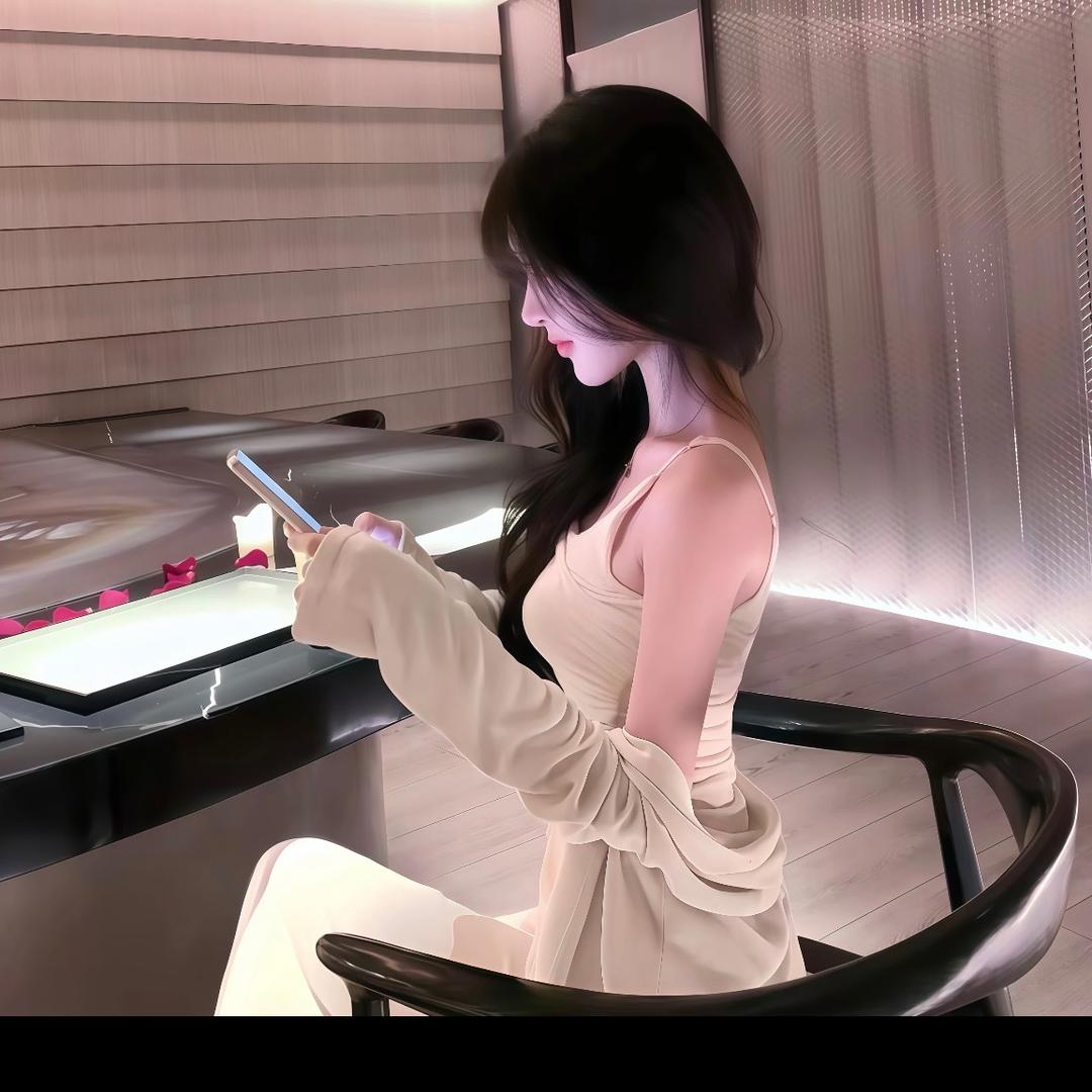 旺财宝