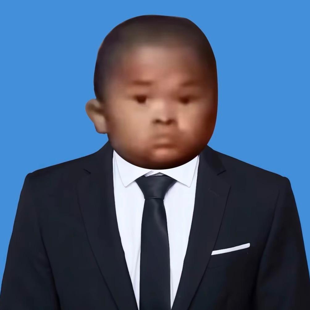 我爱吃小小鱼🐟