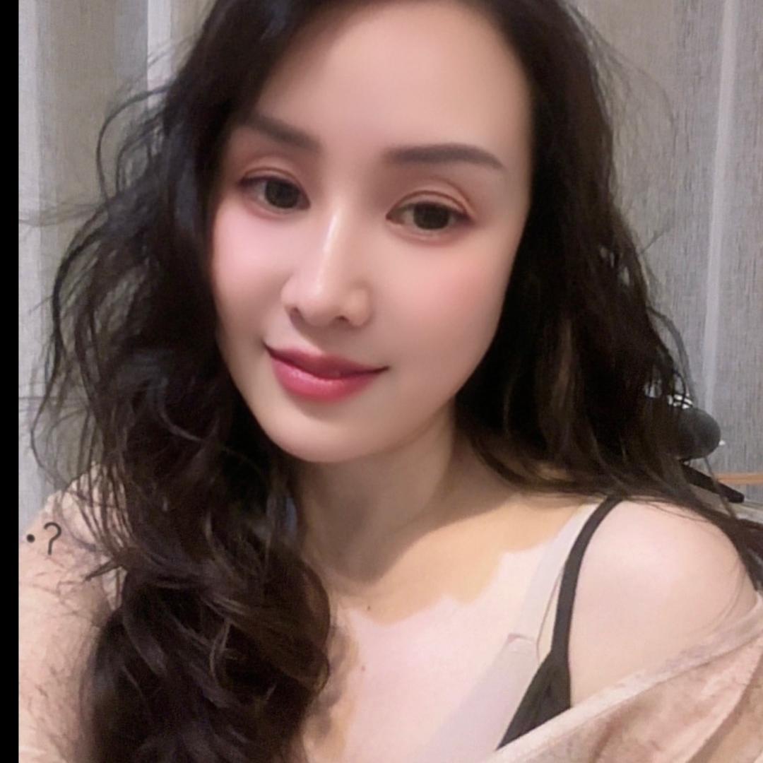 欣儿❤️