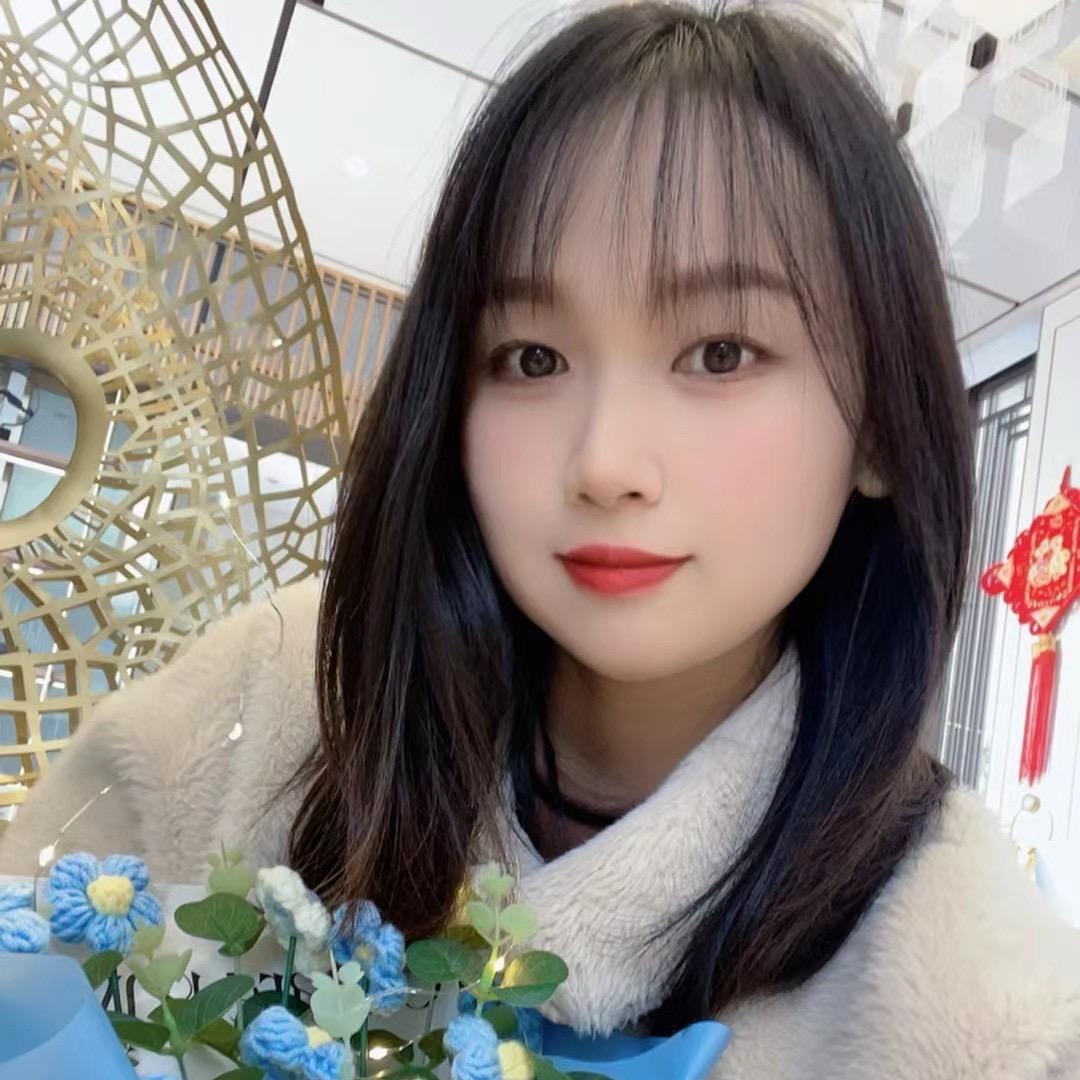 错觉