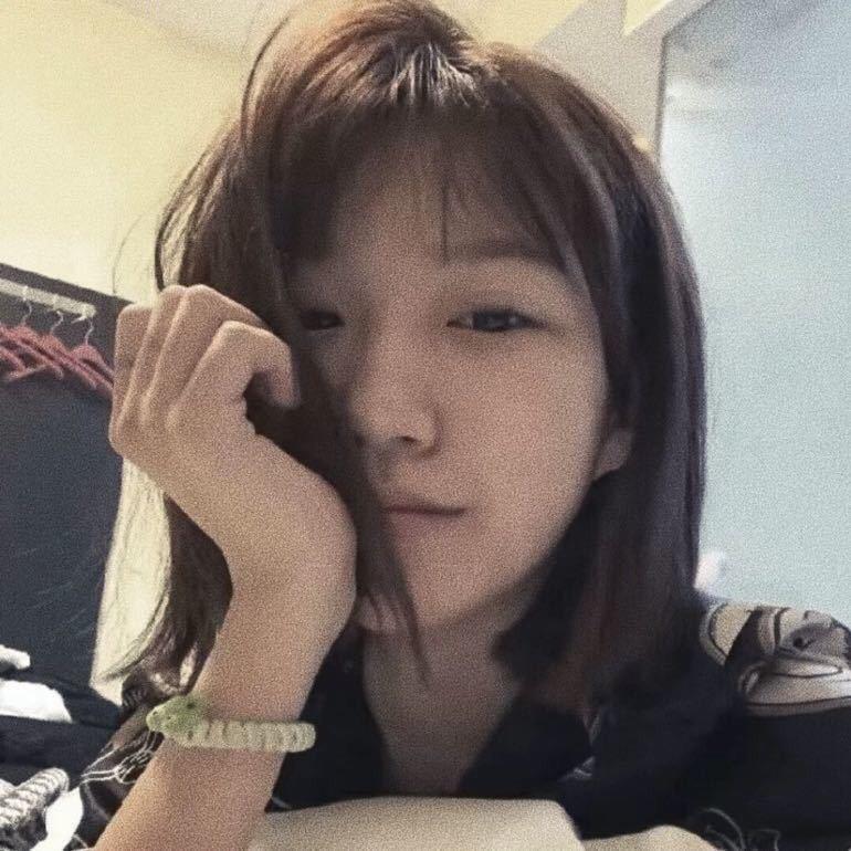 钰.