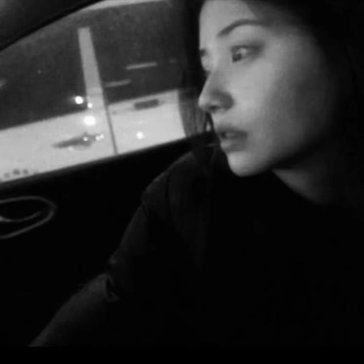 CC🖤