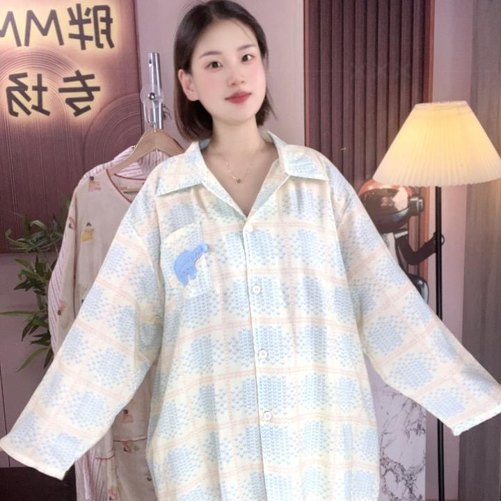 熙朵大码工厂店