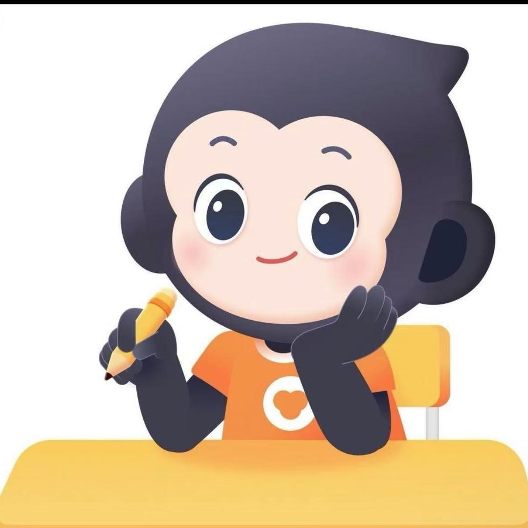 小猿-初阶全科特训营