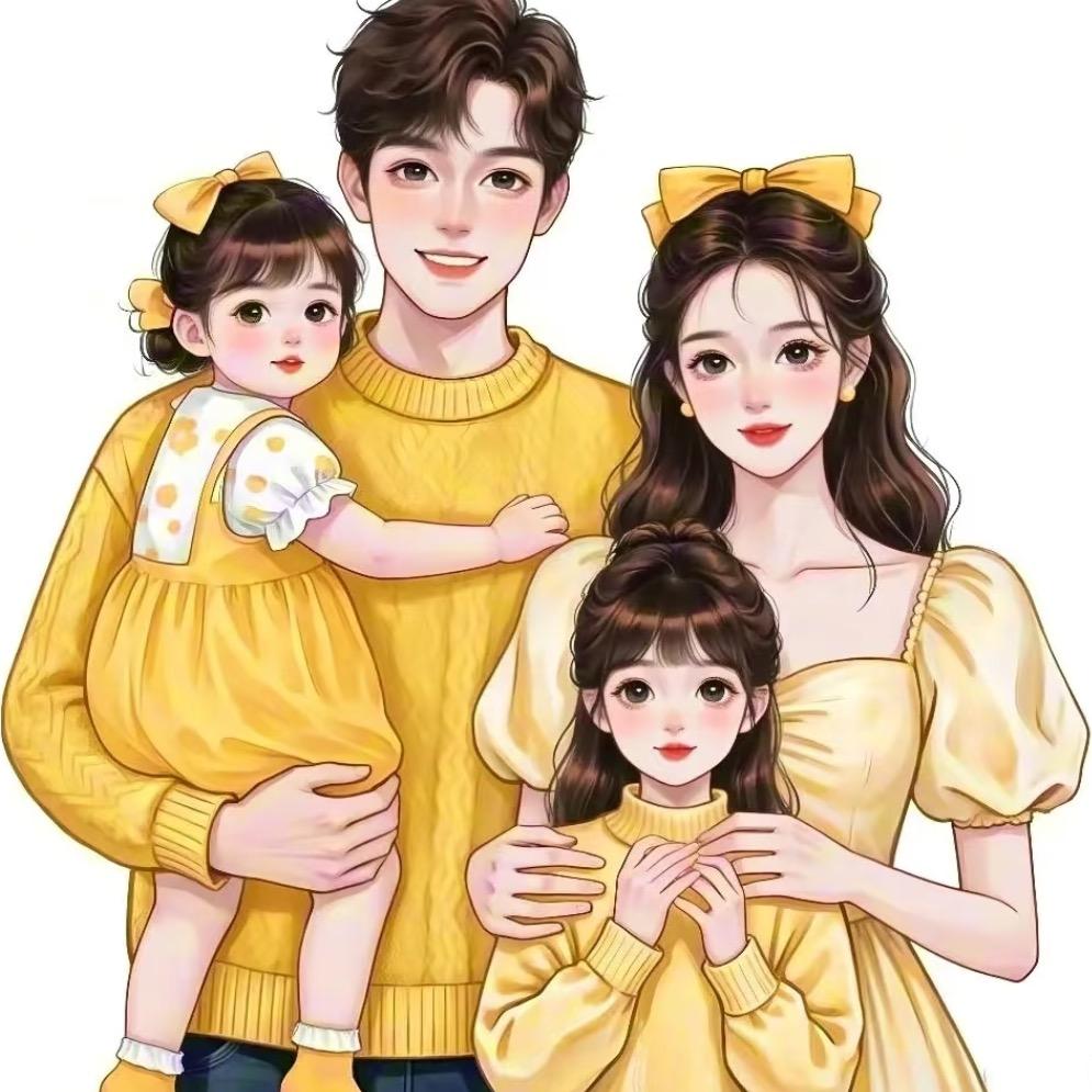 你比晚风温柔