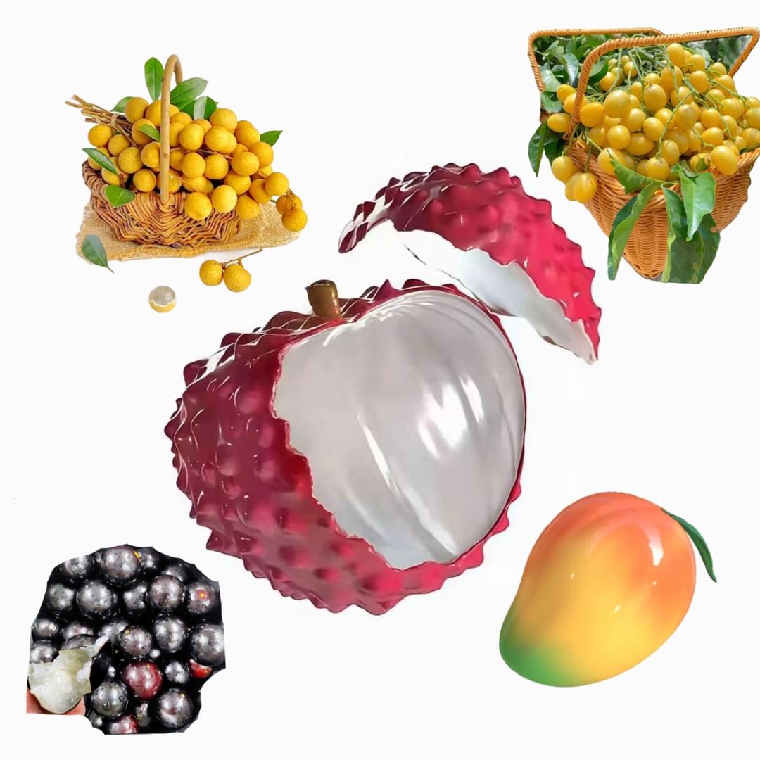 芽盈仓果树苗木专营店