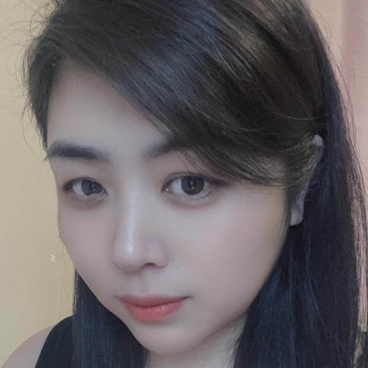 荷🪷