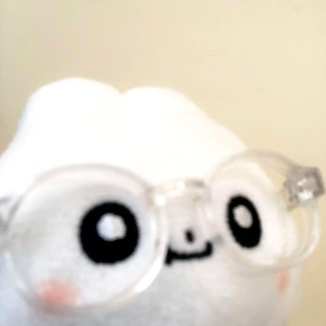 白面馒头