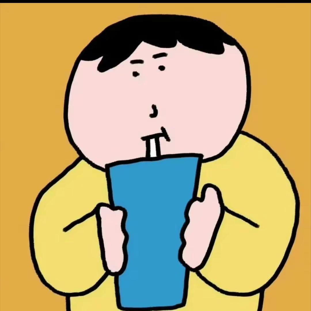 豆包包