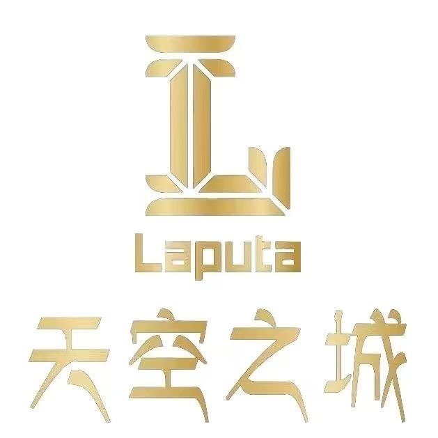 L..