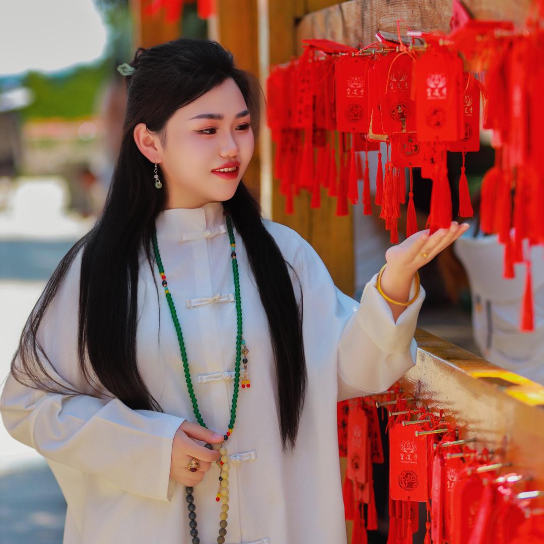 正念堂🙏