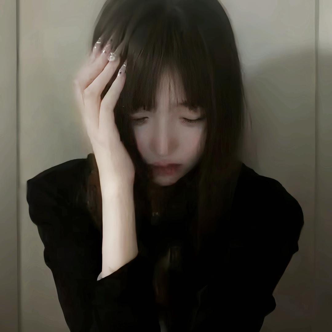 织樱
